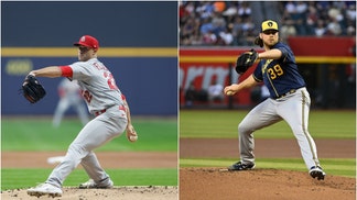 a55d7801-BURNS-Flaherty-reg