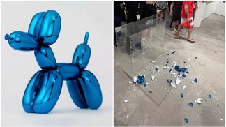 Balloon-Dof-Broken