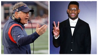 924baa42-Belichick JuJu