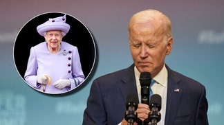 41405d8b-Biden-Queen