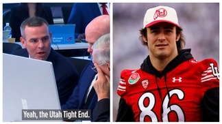 7f00e955-Bills Beane Kincaid