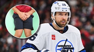 74dcbdba-Blake-Wheeler-Ruptured-Testicle