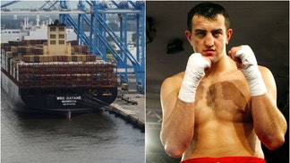 ebec5f2d-Boxer-Goran-Gogic-and-cocaine-ship