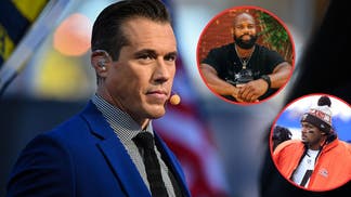 431f11aa-Brady quinn