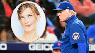 e24c2ebb-Buck-Showalter-Handsome