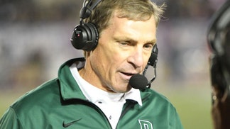 Buddy-Teevens-Dartmouth