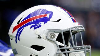 Bills Planning to Build New Outdoor Stadium