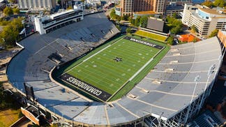 C8BEDB9E-DBD0-4CCA-8D76-D4BB6DDA040F