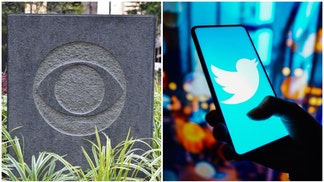 40c5f0f4-CBS-News-Twitter