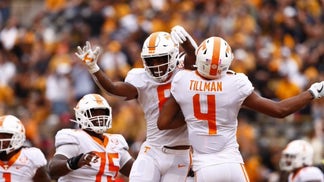 CE95F491-F4F4-44AC-84C7-7057A7DBC284