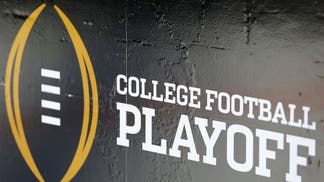 CFB
