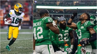 CFL-Elks-And-Roughriders