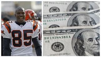 chad johnson