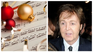 CHRISTMAS MUSIC CHRISTMAS SONGS HOLIDAY MUSIC