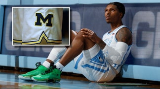 ded4fb63-Caleb-love-Michigan