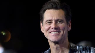 LA Special Screening Of Paramount's "Sonic The Hedgehog"