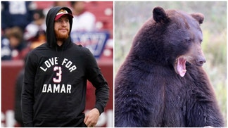 0e2d9a21-Carson-Wentz-Bears