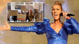 0fd84c59-Celine-Dion-Protestors-1
