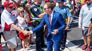 1d56a7db-Colorado State v Arkansas