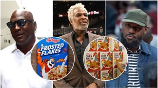 e7ab96a5-Charles-Oakley-MJ-Lebron