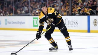 Charlie-McAvoy-Analysis-6169c62e9521d-768x432