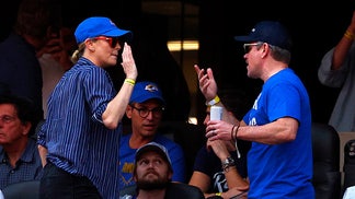 3ba5762f-Charlize Theron and Matt Damon