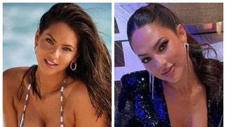 4ce70daf-Christen-Harper-SI-Swimsuit