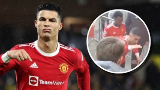 Christiano-Ronaldo-Phone-Slap