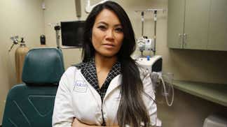 CleanShot-2021-06-07-at-06.08.33@2x