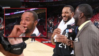 19812989-Clippers-Norman-Powell-F-Bomb
