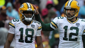 e0acd511-Packers Redskins Football