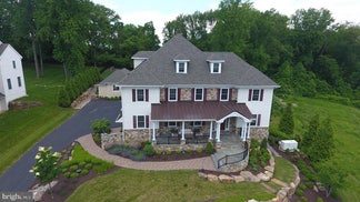 Cole Hamels house for sale