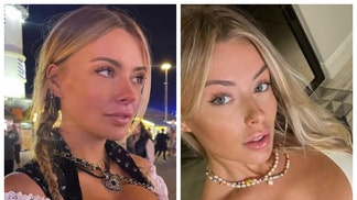 Corinna-Kopf-Oktoberfest-1