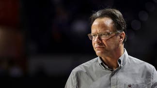 Georgia v Florida