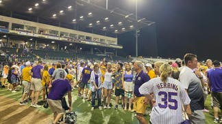 D1316522-1E83-40F7-A1AE-1C19CBBDC805