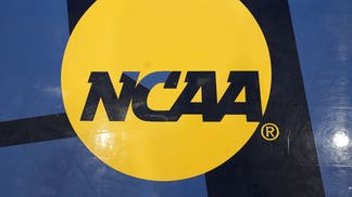 The NCAA and local authorities are investigating unauthorized access to the Catapult system amid College Football Playoff weekend