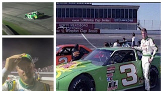 1d29f408-DALE JR (4)