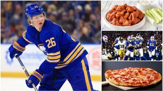 Dahlin-pizza-wings