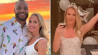 f53139e0-Dak Prescott girlfriend yacht birthday vacation photos 2