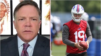 Dan-Gilleon-and-Matt-Araiza