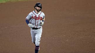 Dansby-Swanson