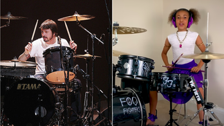 af63952c-Dave Grohl Super Fan