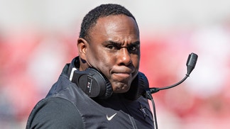 a04039f3-Derek Mason