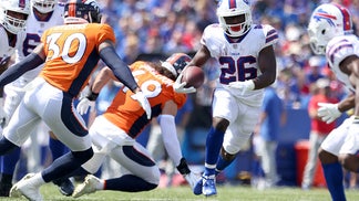 3 NFL Week 4 Player Props Worth Betting