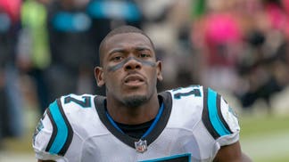 7c6f5271-Devin Funchess
