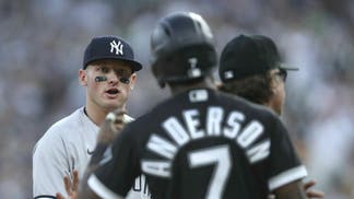 SPORTS-BBA-YANKEES-DONALDSON-TB