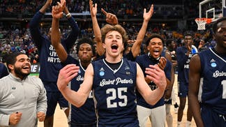 637f4512-St Peters v Kentucky