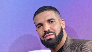 NFL Draft Nets Drake More Than $330k
