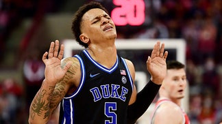 Duke