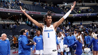 Hoops Star Emoni Bates Arrested In Michigan